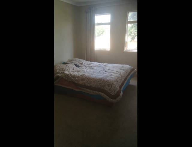 3 BEDROOM APARTMENT RENTED IN VERWOERDPARK